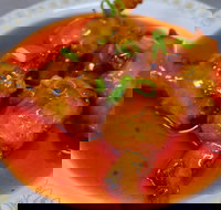 Orelia Chinese  Asian Cuisine Takeaway - Accommodation Broome