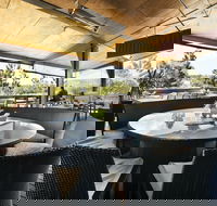 Pacific Pines Tavern - Accommodation Broome