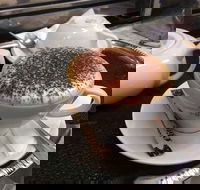 Pam's Cafe 88 - Accommodation Broome