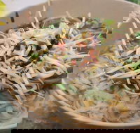 Pho Lam - Accommodation Broome