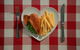 Red Rooster - South Morang - thumb 0