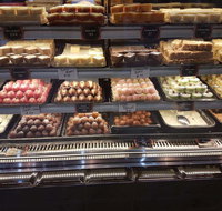Sehaj Indian Food and Sweets - Westmead