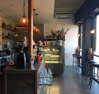 Slate Cafe - Accommodation Broome