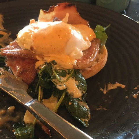 Soul Cafe - Accommodation Broome 0