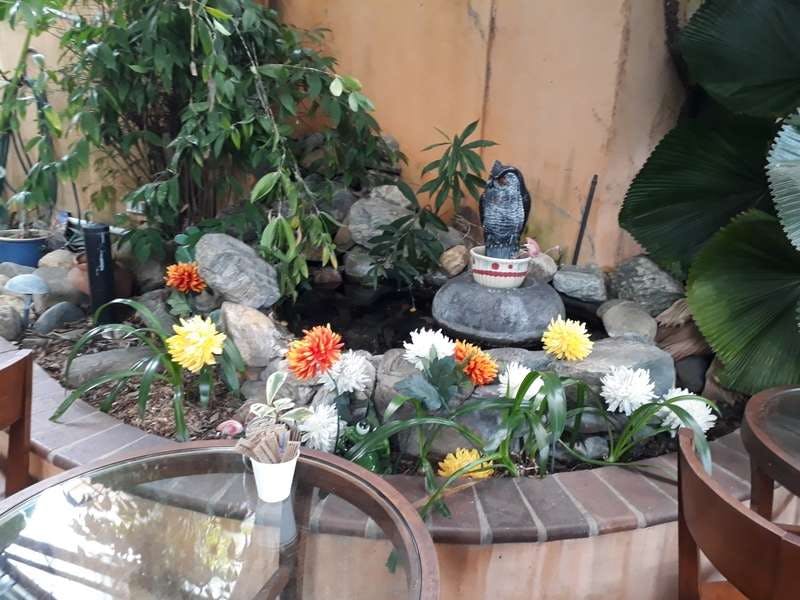 Stratford QLD Accommodation Broome