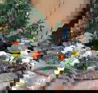 Stratford Deli and Cafe - Accommodation Broome