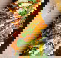 Surf Club Sunshine Beach - Accommodation Broome