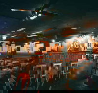 The Hideaway - Accommodation Broome