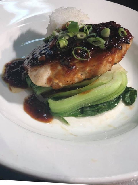 The Swansea Hotel - Accommodation Broome 0