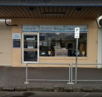 The Original Queenscliff Fish and Chips