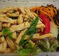 Aroy Thai