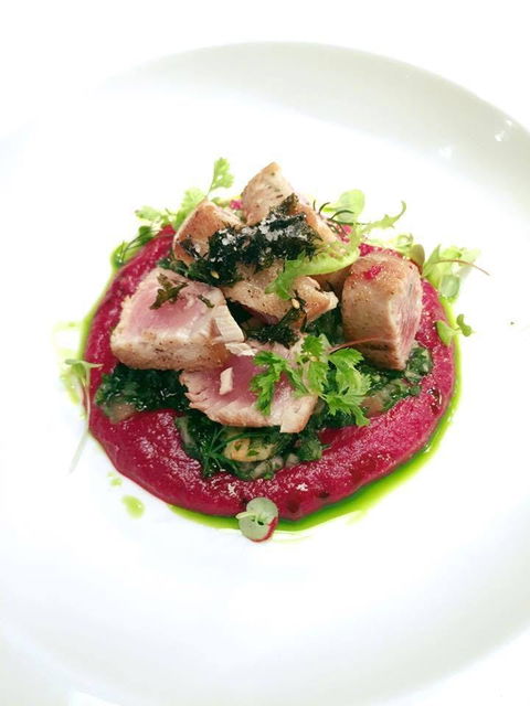 Bistro Cocotte French Kitchen - Accommodation Broome 0