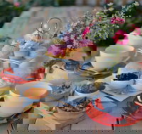 Cakes By Judy C - Accommodation Broome