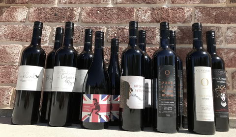 Claymore Wines - Accommodation Broome 0