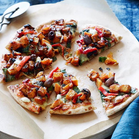 Crust - North Strathfield - Accommodation Broome 0