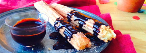 Donut King - Tarneit - Accommodation Broome 0