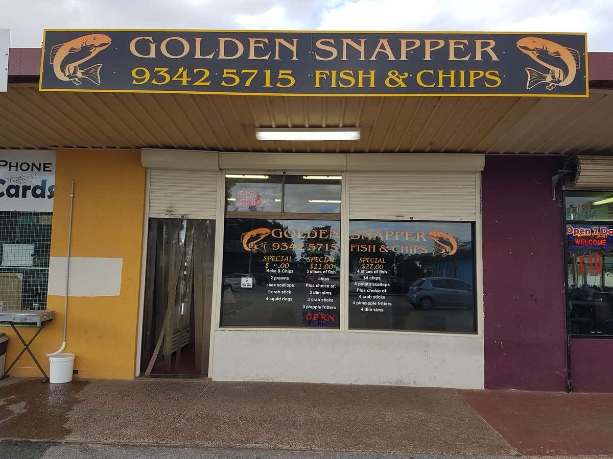 Koondoola WA Accommodation Broome