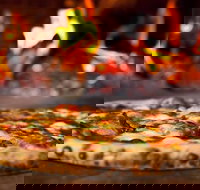 Ignite by Dockside - Accommodation Broome