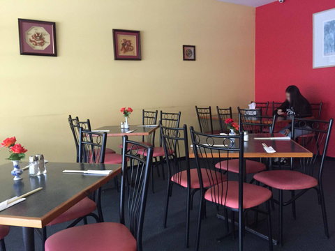 Ironside Chinese Restaurant - Accommodation Broome 0