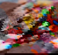 Longbeach Bakery - Accommodation Broome