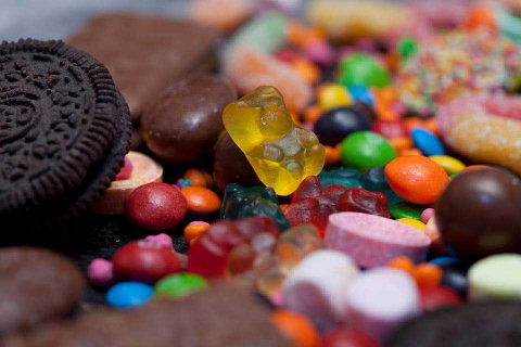 Longbeach Bakery - Accommodation Broome 0