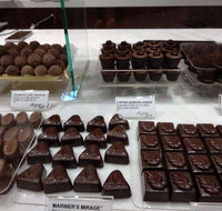 Mayfield Chocolates - Accommodation Broome