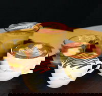 Oliver Brown - Canley Heights - Accommodation Broome