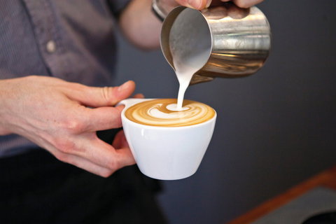 Picklemee Grandmas - Accommodation Broome 0