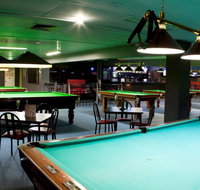 Q-Masters - Accommodation Broome