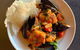 Soul Dining - thumb 0