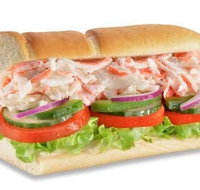 Subway - Caboolture