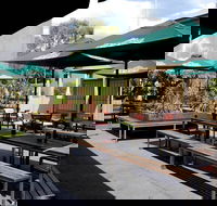 Trumpet Bar - Accommodation Broome