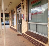 Turkish Pide House - Accommodation Broome