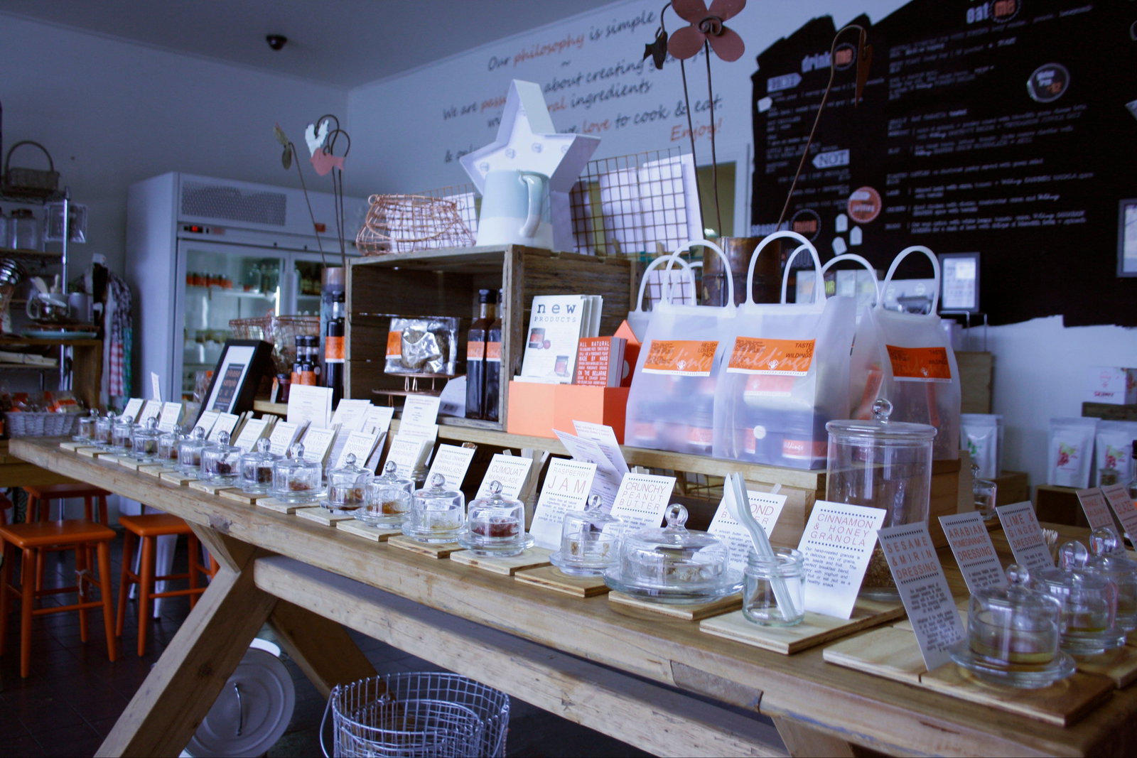 St Leonards VIC Accommodation Broome