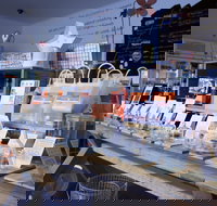 Wildings Pantry Essentials - Accommodation Broome