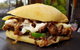 Ya-Ya Mediterranean Grill - thumb 0