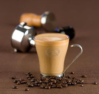Zarraffa's Coffee - Morayfield