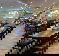 Bun Cha Hoa - Accommodation Broome