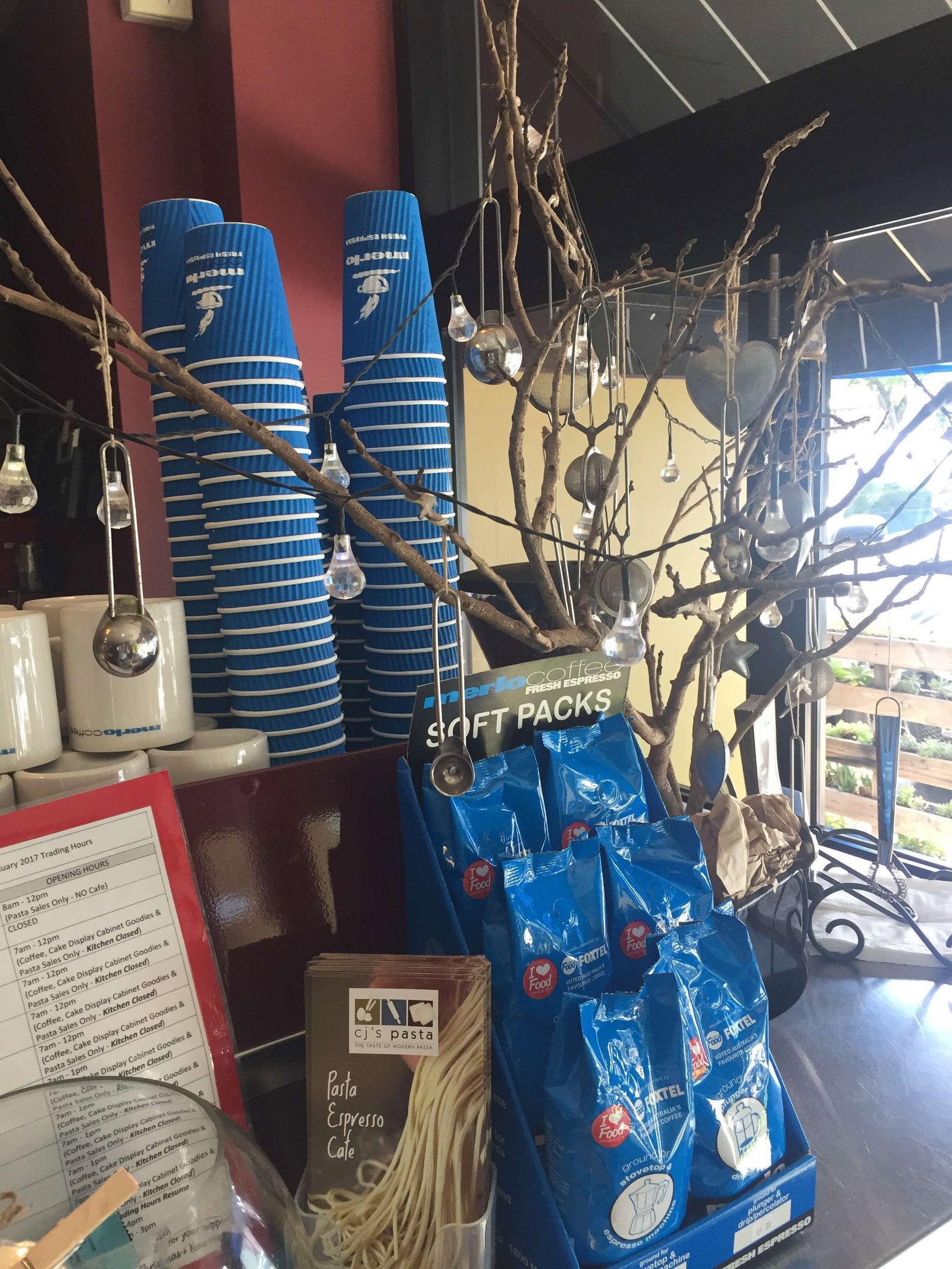 West End QLD Accommodation Broome
