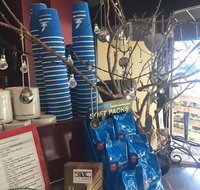 CJ's Pasta Cafe - Accommodation Broome