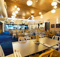 Coolum Beach Hotel - Coolum Beach - Accommodation Broome