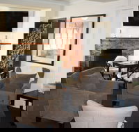 Criterion Bistro Crookwell - Accommodation Broome