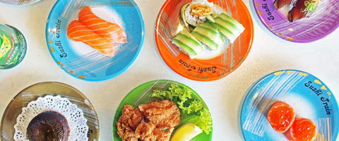 Delite Cafe - Accommodation Broome 0