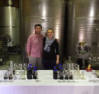 Domaine De Binet