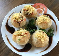 Gopi Ka Chatka
