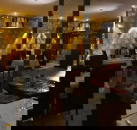 Indian Grill Ballarat - Accommodation Broome