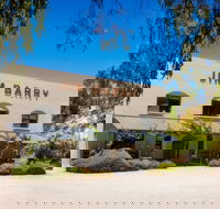 Jim Barry Wines - Accommodation Broome