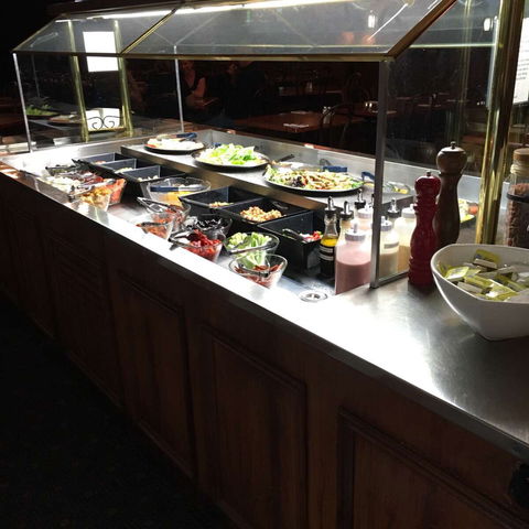 Kardinya Tavern - Accommodation Broome 0