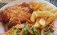 Morris Leigh Cafe - thumb 0