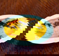 New India Times - Enmore - Accommodation Broome